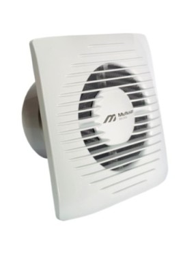 Mutlusan Me-Fan 100 Aspiratör