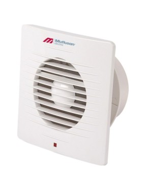 150 ASPİRATÖR ME-FAN (6 İNÇ