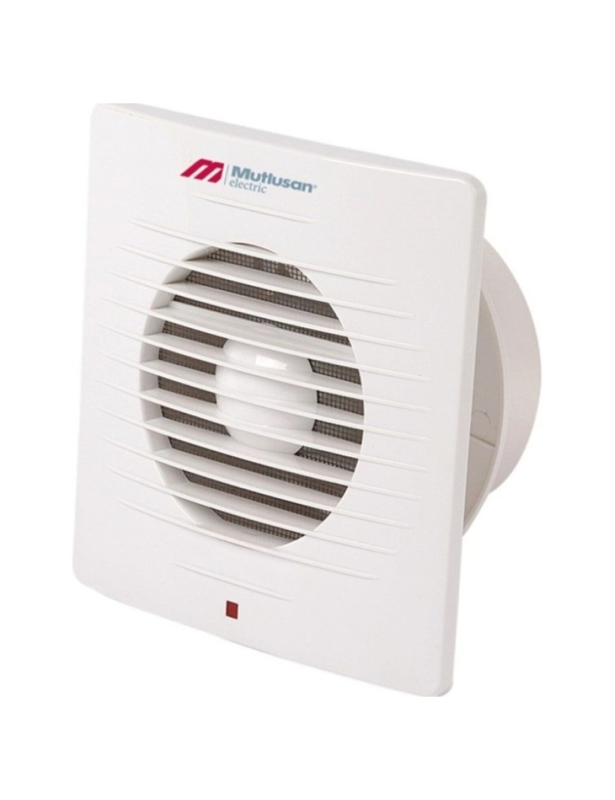 150 ASPİRATÖR ME-FAN (6 İNÇ 150 ASPİRATÖR ME-FAN (6 İNÇ