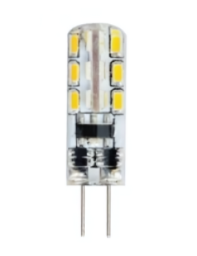 HOROZ MICRO-3 3W 160LM 2700K LED KAPSÜL
