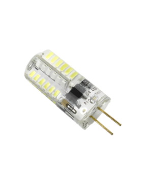 HOROZ MICRO-3 3W 160LM 6400K LED KAPSÜL
