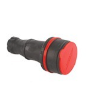 Mut-61 3X16 Trifaze Seyyar Dişi Fiş