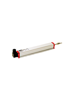 OPKON LPH 100 D 10K POTANSİYOMETRE