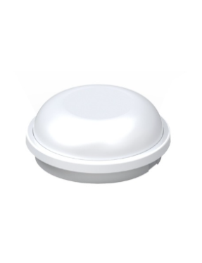 LEDLIGHT-2 LEDLİ ARM.2000Lm/20W 6400K beyaz