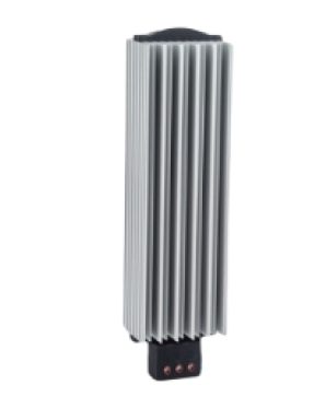 Psht 075 (75W Slım Ptc Pano Isıtıcısı)