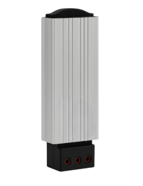 Psht 150 (150W Slım Ptc Pano Isıtıcısı)