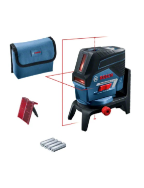 BOSCH 0601066G00 GCL 2-50C