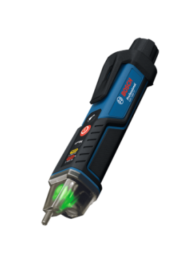 TEMASSIZ VOLTAJ TEST CİHAZI GVD 1000-17