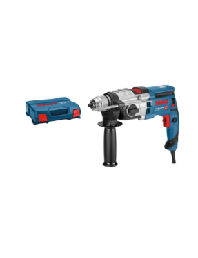 GSB 20-2 RE 850W DARBELİ MATKAP