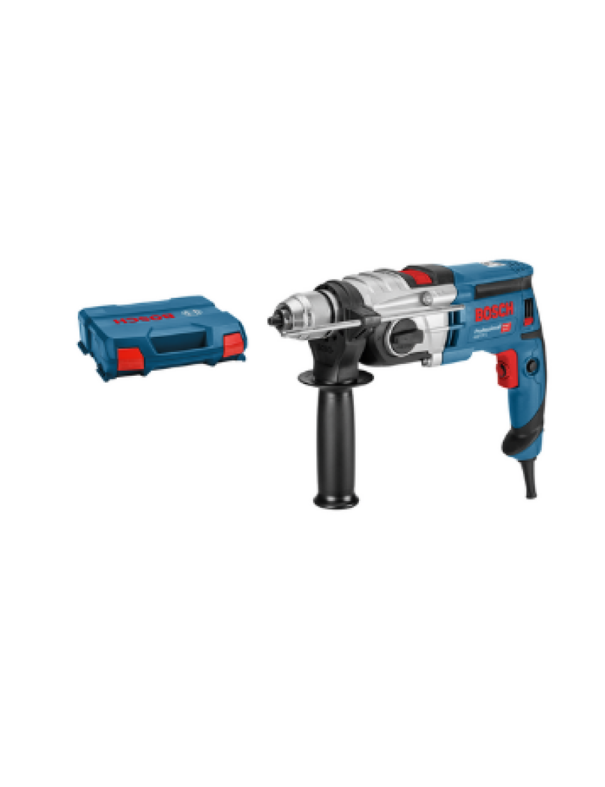 GSB 20-2 RE 850W DARBELİ MATKAP GSB 20-2 RE 850W DARBELİ MATKAP
