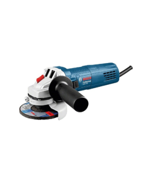 GWS 750 TAŞLAMA 750 W