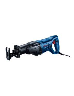 PANTER TESTERE GSA 120 BOSCH