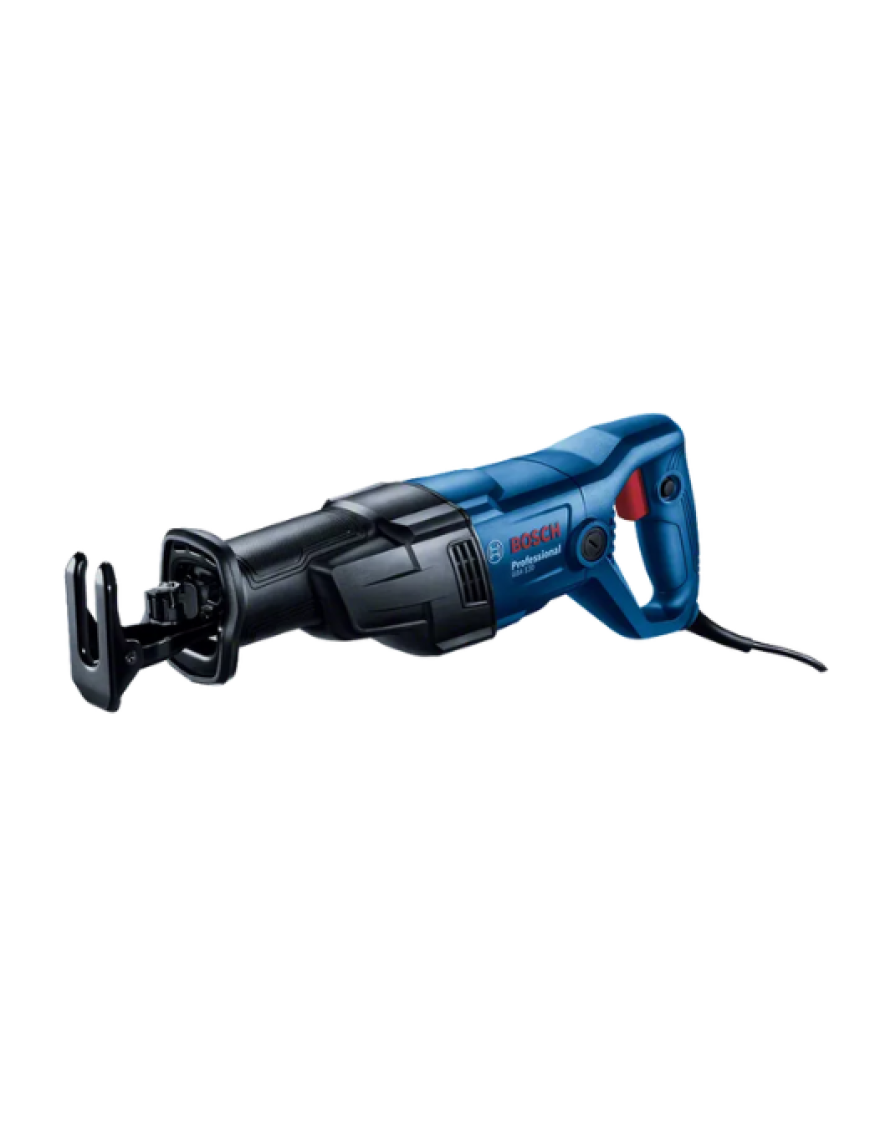 PANTER TESTERE GSA 120 BOSCH PANTER TESTERE GSA 120 BOSCH