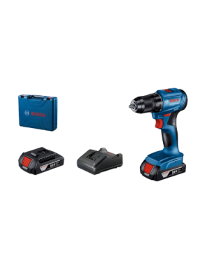 BOSCH ŞARJLI MATKAP GSB 185-LI