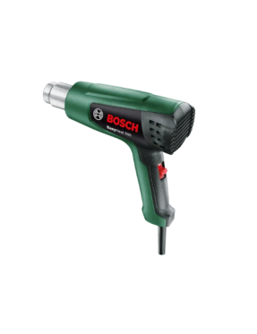 BOSCH 06032A6000 EASYHEAT 500 SICAK HAVA TABANCASI