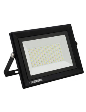 PARS-300W LED PROJEKTÖR 6400K