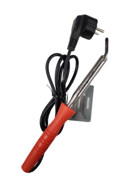 KALEM HAVYA 100W WÜRTH