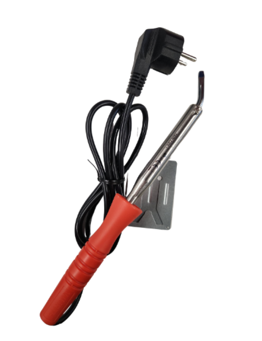 KALEM HAVYA 100W WÜRTH KALEM HAVYA 100W WÜRTH