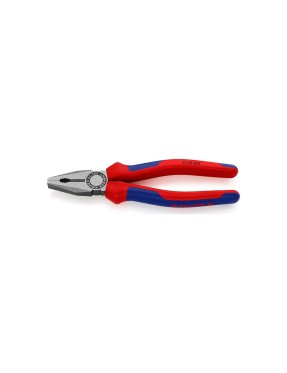 200 MM KNİPEX PENSE