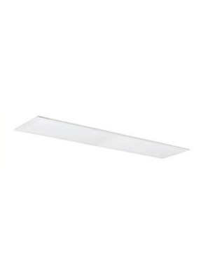 Pelsan 108028 40W 300X1200 mm Mioled Sıva Altı Panel 6500K