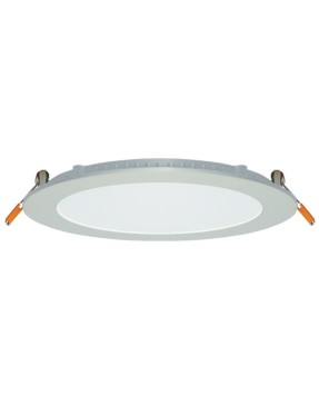 24W LED PANEL 6500K