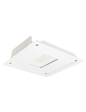 LENTA 100W IP65 LED KANOPİ ARMATÜR 5000K