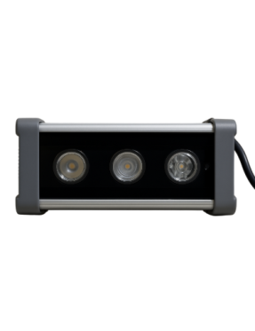 TIO WALLWASHER 3W SIVAUSTU 1 PS STD SEF. TEMP CAM