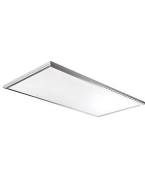 TİO 30W 6500K 30X60 SIVA ALTI OFİS ARMATÜRÜ IP40 110905