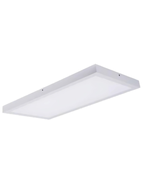 Tio 110910 30W Ofis Armatürü 4000K IP40 Sıva Üstü 