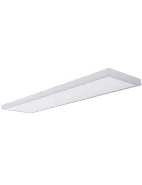 Tio 110913 45W Ofis Armatürü 6500K IP40 30x120 Sıva Üstü