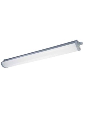 Tio 110976 36W Lineer LED Etanj G1 4000K IP65