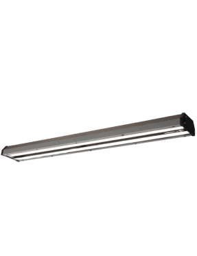 PLSHL HIMA G2 YUKSEK TAVAN 75W SIVAUSTU KİTLİ