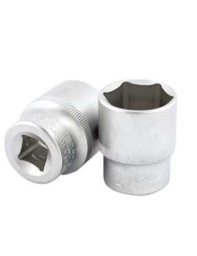 10 MM LOKMA ANAHTAR 1/2"
