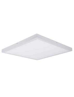 Tio 113737 18W Clip-in Ofis Armatürü 4000K IP40 Sıva Üstü 30X30
