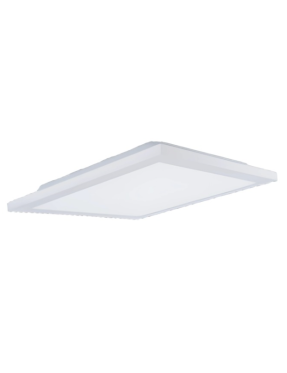 Tio 113738 18 Watt 30x30 Clipin LED Panel 6500K