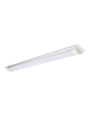 Tio 113874 18W LED Bant Armatür 4000K IP40