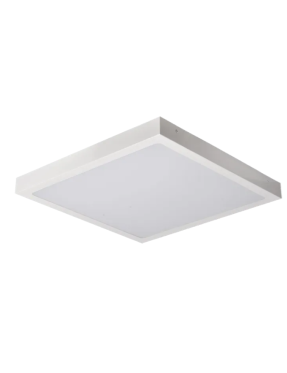 PLSSU DEKOLED G3T 12W SIVAUSTU 1 ENEC STD OPAL DIF