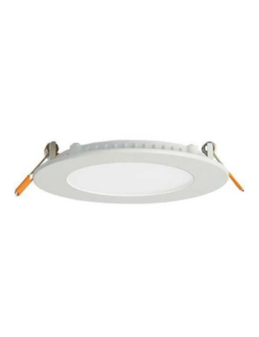 TIO YUVARLAK DOWNLIGHT 3W ALCIPAN 1 PS STD 3000K TIO YUVARLAK DOWNLIGHT 3W ALCIPAN 1 PS STD 3000K
