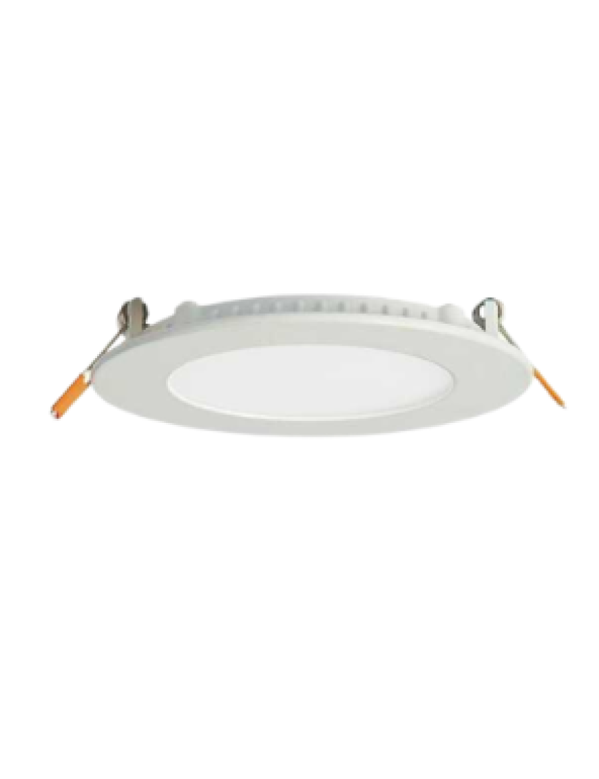 TIO YUVARLAK DOWNLIGHT 6W ALCIPAN 1 PS STD 3000K TIO YUVARLAK DOWNLIGHT 6W ALCIPAN 1 PS STD 3000K