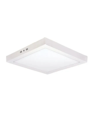 TIO KARE DOWNLIGHT 18W SIVAUSTU 1 PS STD HEMYUZ OP