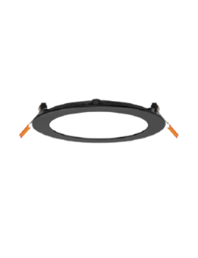 TIO YUVARLAK DOWNLIGHT SLİM LED PANEL ARM. 6W