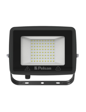 LECTO G2 50W PROJEKTOR - ID SEF. TEMP CAM 5000K S