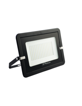 LECTO G2 200W PROJEKTOR-ID SEF.TEMP CAM 5000K