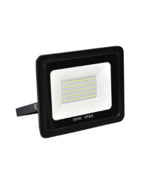 Tio 115949 50W Yeşil Led Projektör 