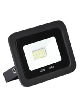 10W SENSÖRLÜ LED PROJEKTÖR 6500K