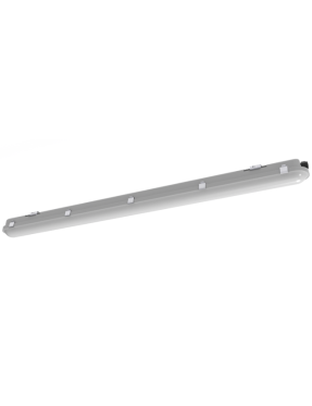 LARGO G2 ETANJ 34W 6500K IP65