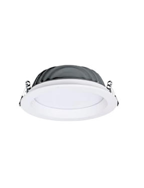 Loobar 2 KUTUP 2x25   11x16   5x10 DAĞITICI 125A