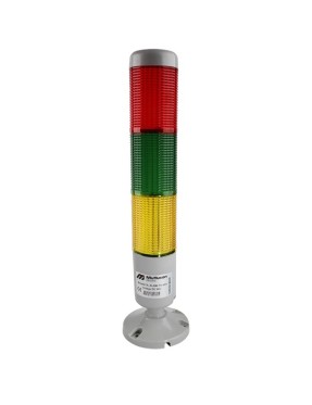 Il-Xls-T5-243 Sabıt Işık