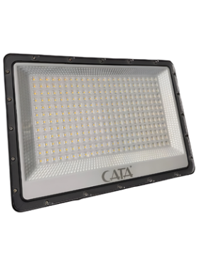 300W SLİM LED PROJEKTÖR(BEYAZ)