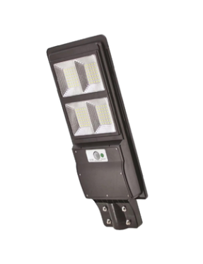 55W  X PLUS LED PANEL (BEYAZ)